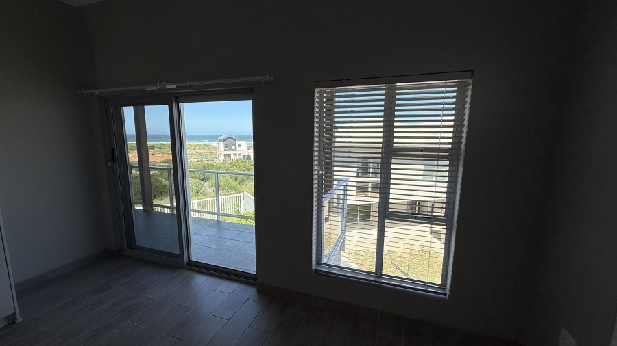 3 Bedroom Property for Sale in Stilbaai Oos Western Cape